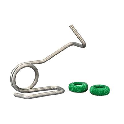 Hoof Nipper Replacement Spring product view