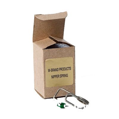 Hoof Nipper Replacement Spring product detail