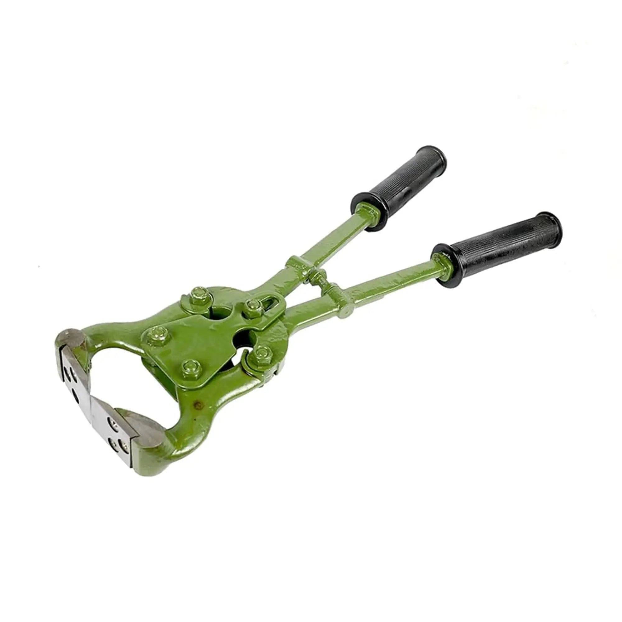 Heavy Duty Cattle Hoof Nippers
