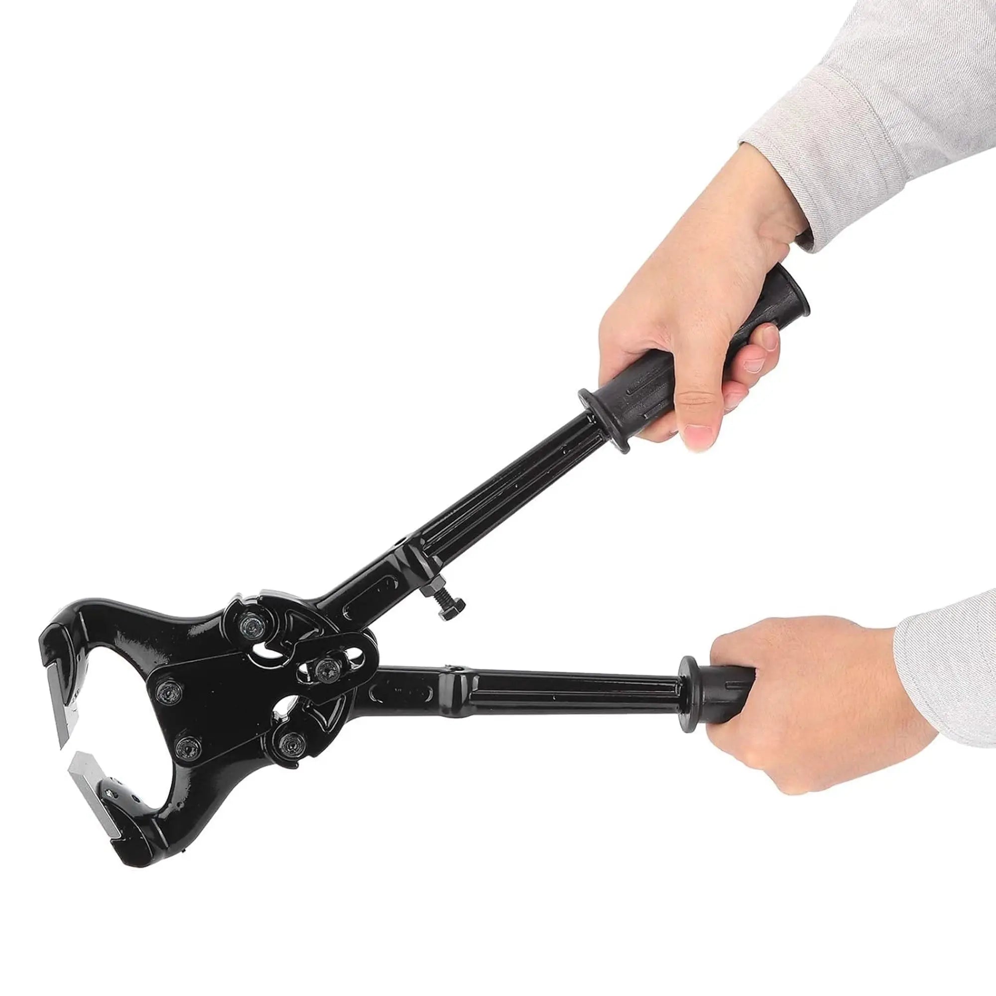 Heavy Duty Cattle Hoof Nippers cutting tool