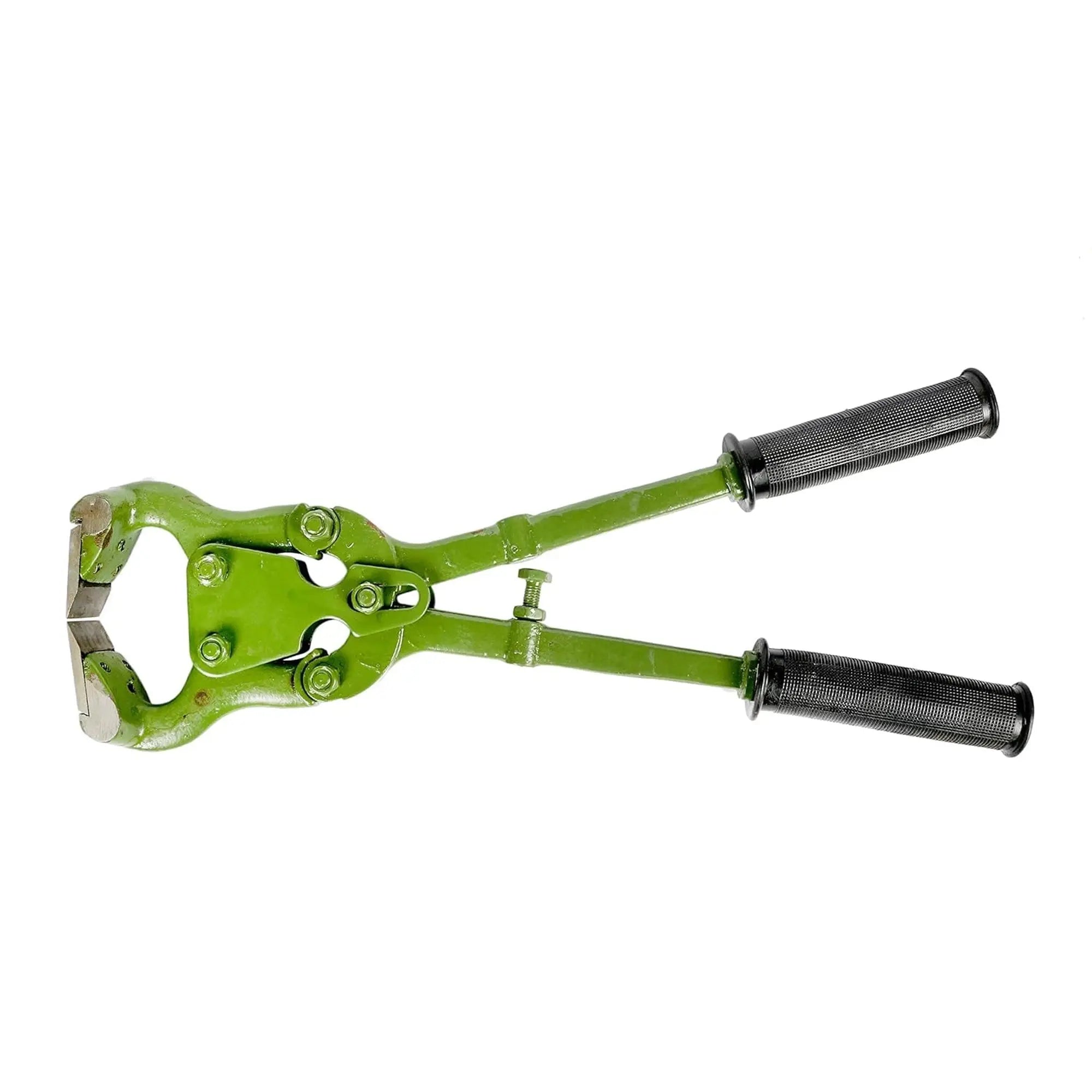 Heavy Duty Cattle Hoof Nippers livestock trimming tool