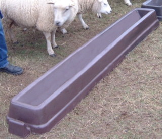 Heavy Duty Cattle Magnet for Ruminal Foreign Metal Control - SHEWUYOU Livestock Equipment