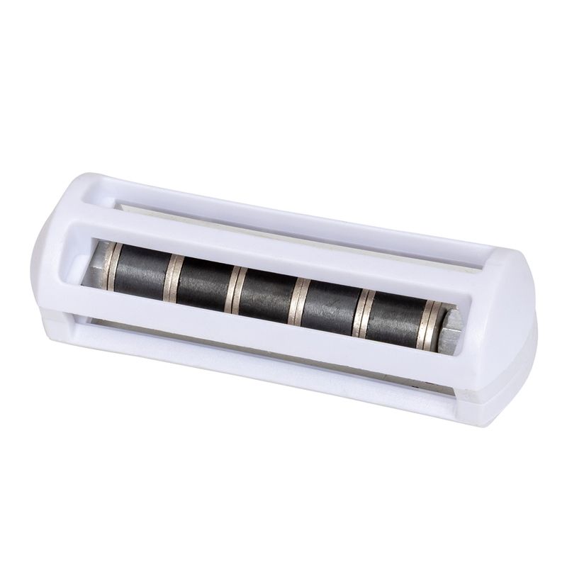 Cattle ruminal magnet livestock veterinary equipment