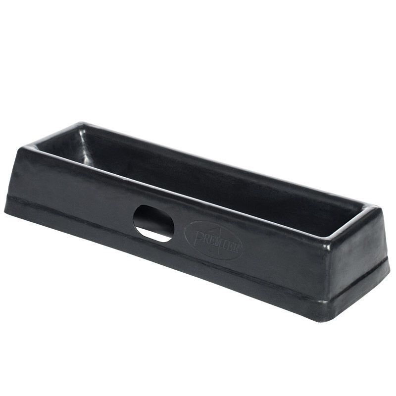 Small Sheep Feed Trough