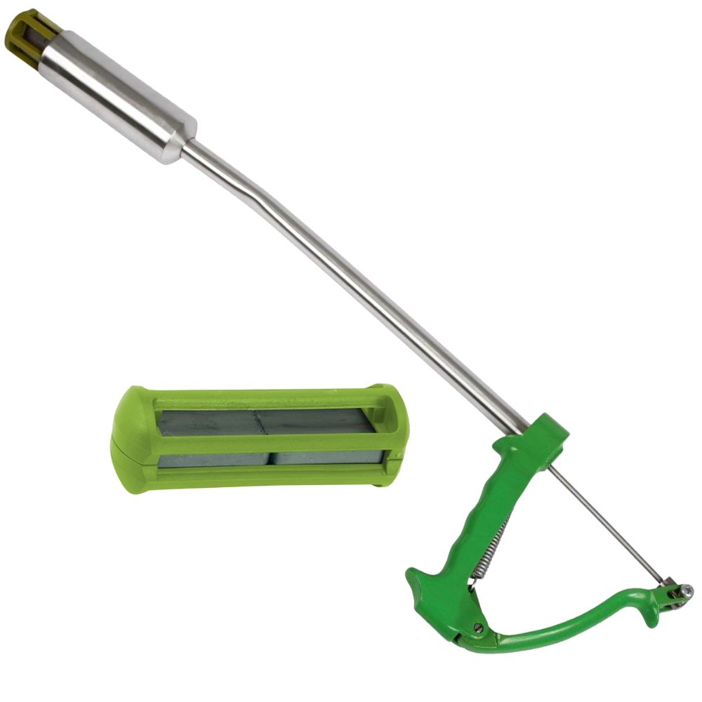 cattle magnet replacement parts and rumen magnet components