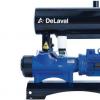 Milking Vacuum Pump 