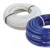 Milking Silicone Tube