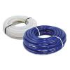 Food Grade Milk Transfer Hose
