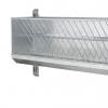 Wall Mounted Sheep Feed Trough