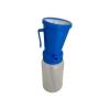 Pre-Milking Teat Cleaner Cup