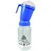 Foam Teat Applicator Cup