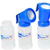 Complete Teat Dipping Kit