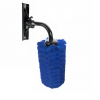 Wall Mounted Cow Brush