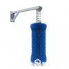 Spring Mounted Cow Brush