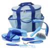 Cow Grooming Equipment Kit