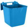  Portable Hanging Goat Feed Trough