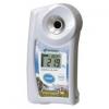 Digital Colostrum Refractometer
