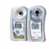 Digital Colostrum Quality Tester