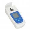 Handheld Colostrum Brix Refractometer