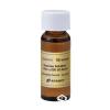 Refractometer Calibration Solution