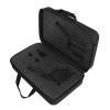Refractometer Carrying Case