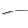 Cattle Bolus Applicator