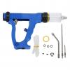 Automatic Livestock Syringe