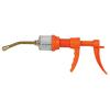 Oral Drench Syringe