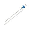 Cattle Artificial Insemination Gun Kit