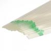 Disposable Cattle Insemination Sheaths