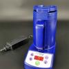 Digital Semen Thawing Device