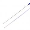 Cattle Embryo Transfer Gun