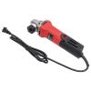 Electric Cattle Hoof Trimmer