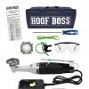 Cordless Cattle Hoof Trimmer