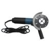 7-Blade Cattle Hoof Trimming Disc