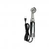 Basic Electric Cattle Hoof Trimming Kit