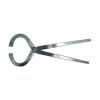 Hoof Tester for Cattle Hoof Care