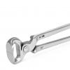 Heavy Duty Cattle Hoof Nippers