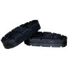 Cattle Hoof Blocks for Professional Hoof Care