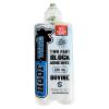 Hoof Block Adhesive 