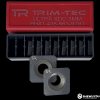 Hoof Trimming Inserts for Professional Cattle Hoof Care