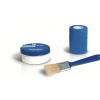 Hoof Care Treatment Paste for Cattle