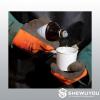 Hoof Repair Mixing Cup for Professional Cattle Hoof Care
