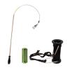 Cattle Magnet Kit 