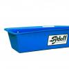 Poly Sheep Feed Trough for Commercial Livestock Farms