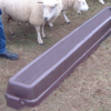 Heavy Duty Cattle Magnet for Ruminal Foreign Metal Control