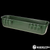 Sheep Long Feed Trough