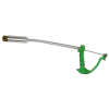 Cattle Magnet Applicator