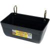 Hanging Sheep Feed Trough