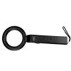 Cattle Magnet Detector for Livestock